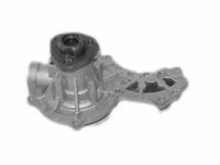 Automotive Water Pump