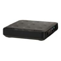 Network Pc , Pc Share, Pc Station