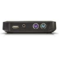 Pc Station, Network PC, Cheap PC