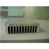 Heat Sink