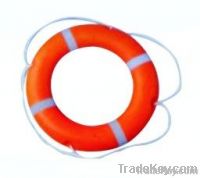 LIFE BUOY