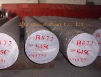 Supply Forged steel round bar S45C/C45/CK45