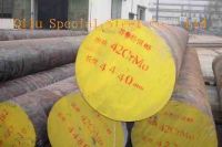 Supply SCM 440/ 4140/ 42CrMo4/ 42CrMo Alloy Steel