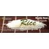 Vietnam Long Grain White Rice
