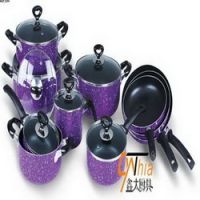 Cookware Sets