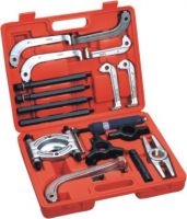 Y709 Function Many Puller Combination