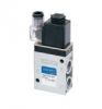 pneumatic valve