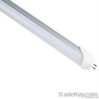 Led Bulb & Tube Lights