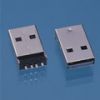 USB Connectors