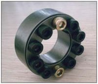 shaft collar