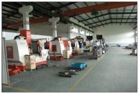 processing services