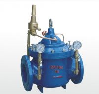 water supply-drainage valve( plumbing valve)