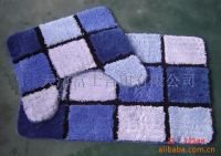Bathroom Mats , Consumer Electronics