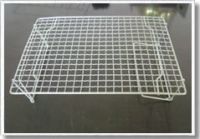 Barbecue Wire Mesh