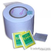 https://cn.tradekey.com/product_view/18gsm-Teabag-Filter-Paper-1165136.html