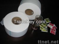 16.5gsm tea bag filter paper roll