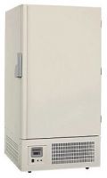 -86C Ultra low temperature freezer