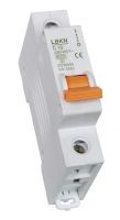 BKN MINI CIRCUIT BREAKER