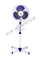 https://cn.tradekey.com/product_view/16-quot-Stand-Fan-84954.html