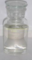 malathion
