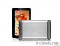 7inches Tablet PC