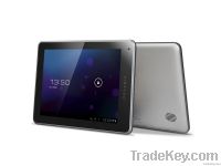8" A10 HD Tablet PC