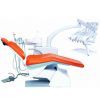 European Style Dental Unit-electric Driven