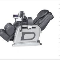 Massage Chair Z05D