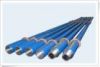 geological drill pipes