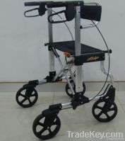 rollator walker, mobility, healthcare products,