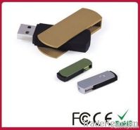 usb flash disk