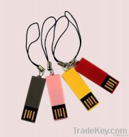 2013 new arrival usb flash drive