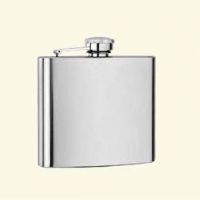 hip flask