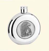 mini flask /hip flask/
