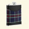 mini flask /hip flask/Stainless steel flask