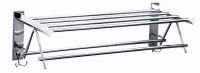 Towel Rack