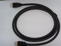 HDMI cable