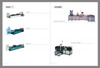 Bag Making Machine From China