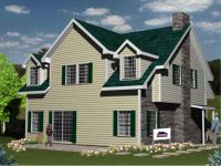 steel villa2