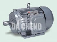 Y (motor