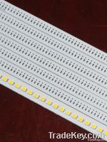 LED Board