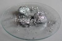hydrophilic aluminum paste From China
