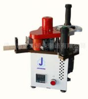 Portable edge bander