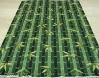 Jinmao East Silk Carpet12015