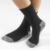 Sports Socks