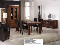 Changsheng Trading Company