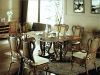 dinning table