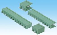 Terminal Block  GSP001S