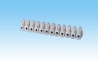 Terminal Block  GSS300(W