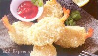 https://cn.tradekey.com/product_view/Breaded-Seafood-1301182.html